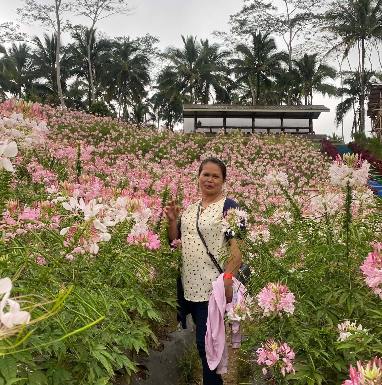 #bukojuice #appreciationpost #fypviralシ ‘Jet ReyesAnne Lou GranaLuz ...