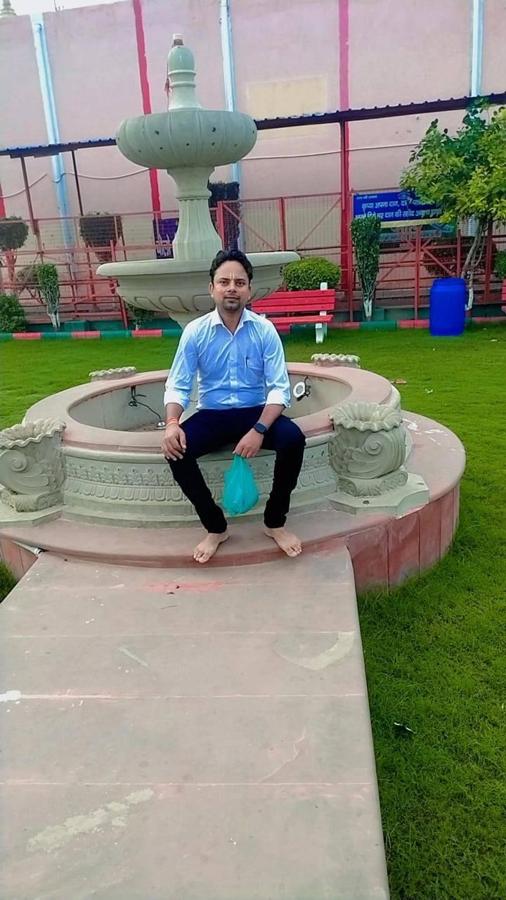 Neha - 👋 | Facebook
