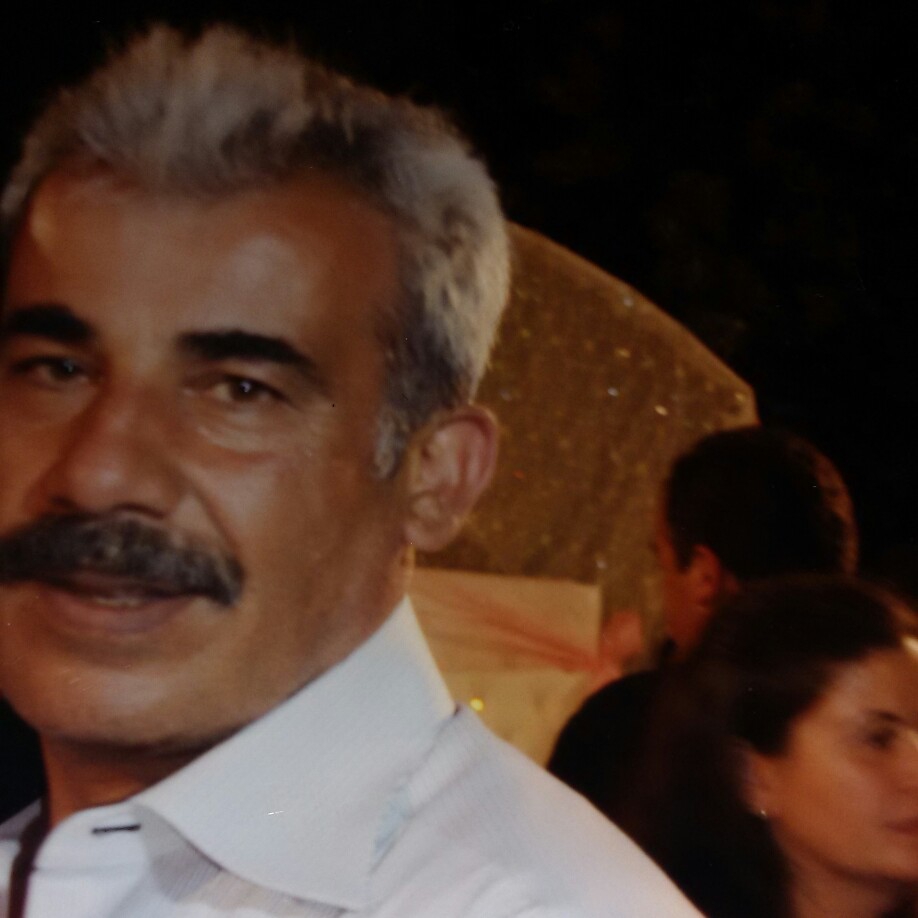Birol Mete | Facebook