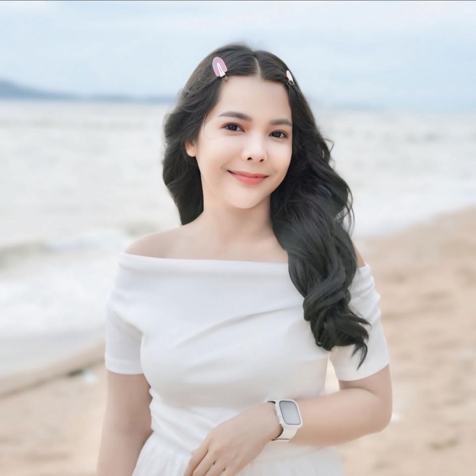 📍 พิกัดถ่ายรูปเปิดใหม่ที่ฟิวเจอร์รังสิต 2026 📸 📷 พาเปิดโลกแฟนตาซีกับ ...