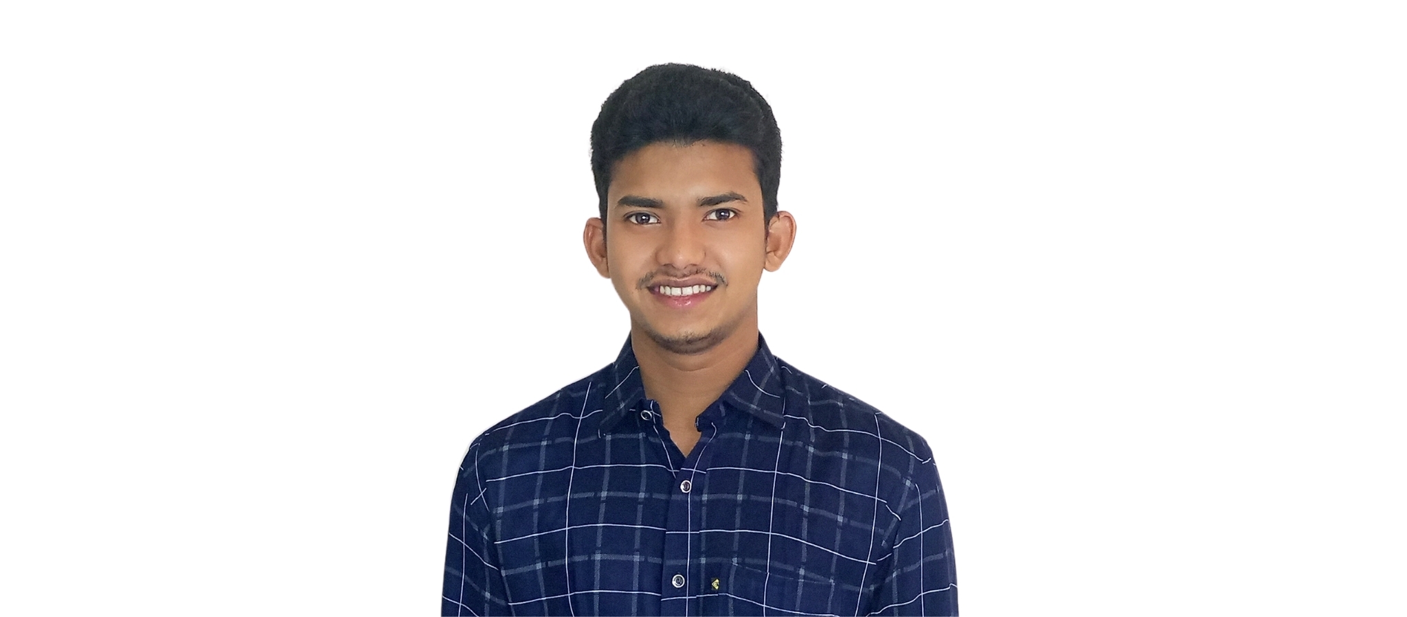 Md Rasel Islam