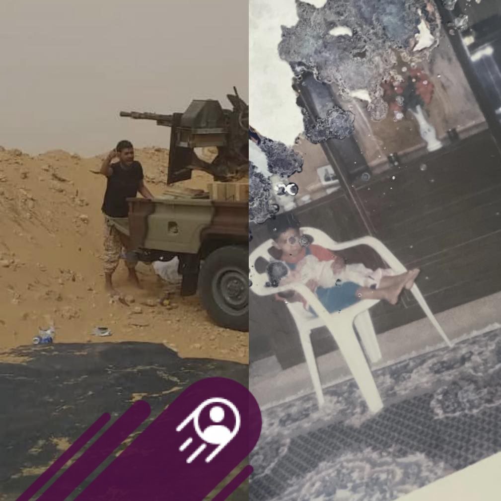 فتافيت بن حليم للادمنز حنين ونادين بن حليم | لو راجلك جابلك البضاعه هدي ...