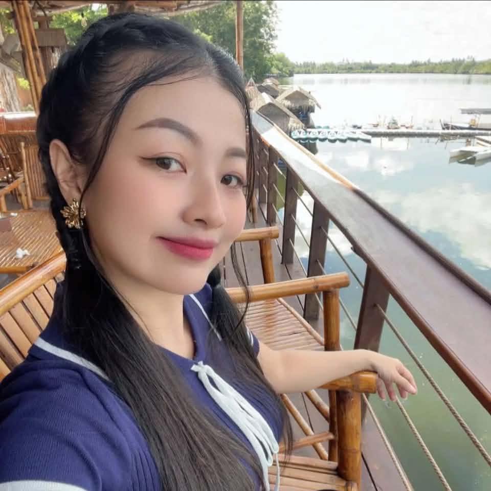 #ភ្ជុំឆ្នាំនេះនៅពេទ្យទាំងអស់គ្នា | រិទ្ធ សុភ័ក្ត្រ្ត ជាងជួសជុលម៉ាសុីត្រជាក់