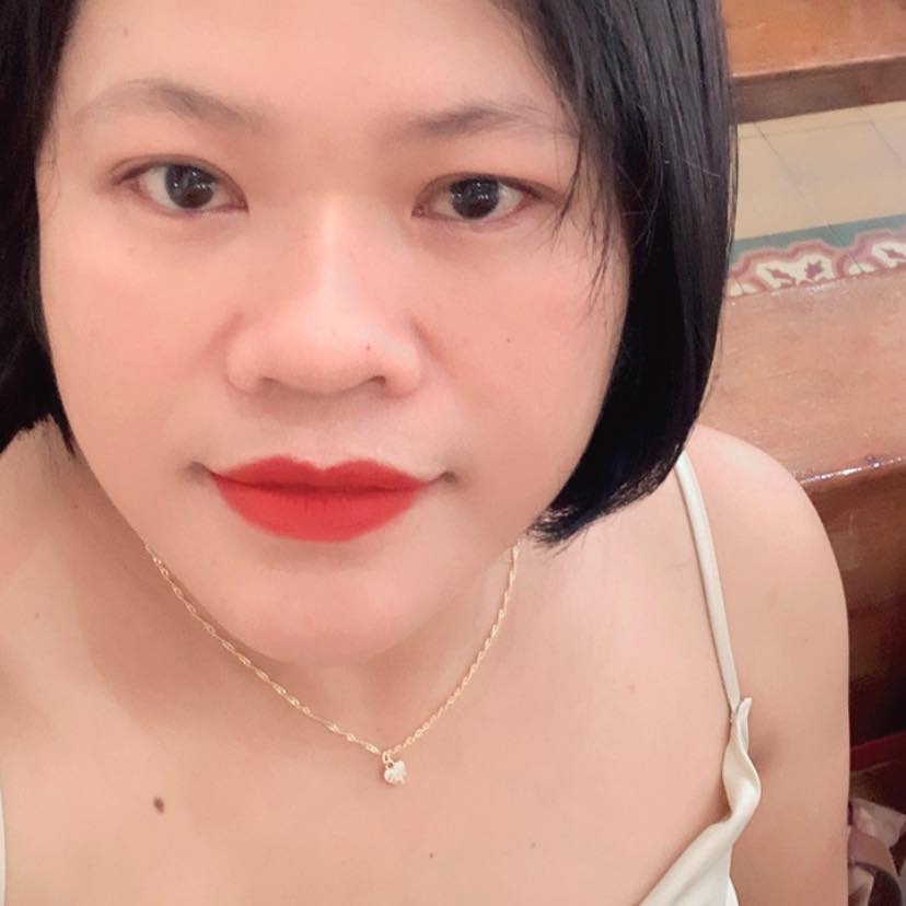 Barangay Doña Imelda added a new photo. - Barangay Doña Imelda