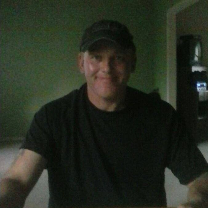 Kent Riddle