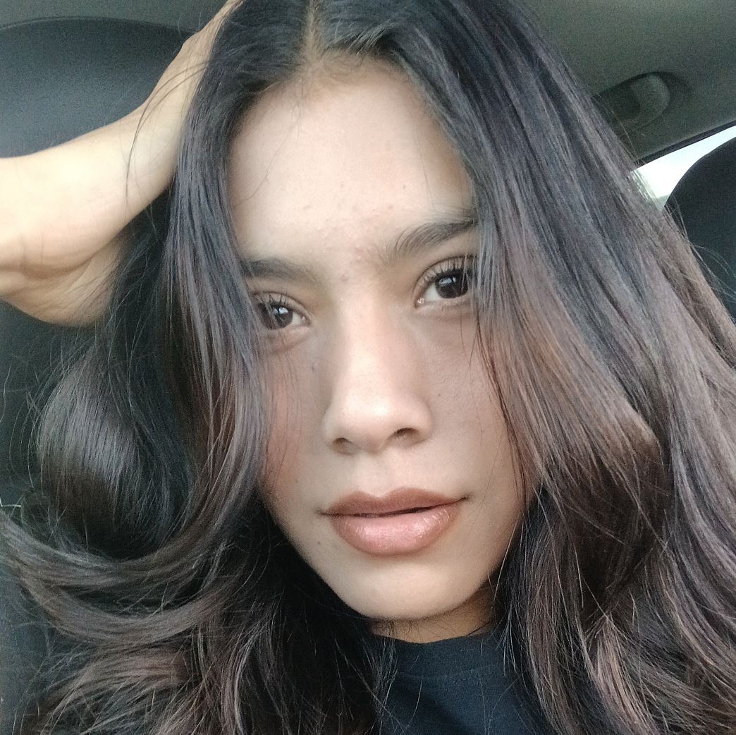 Ratzel Mendez