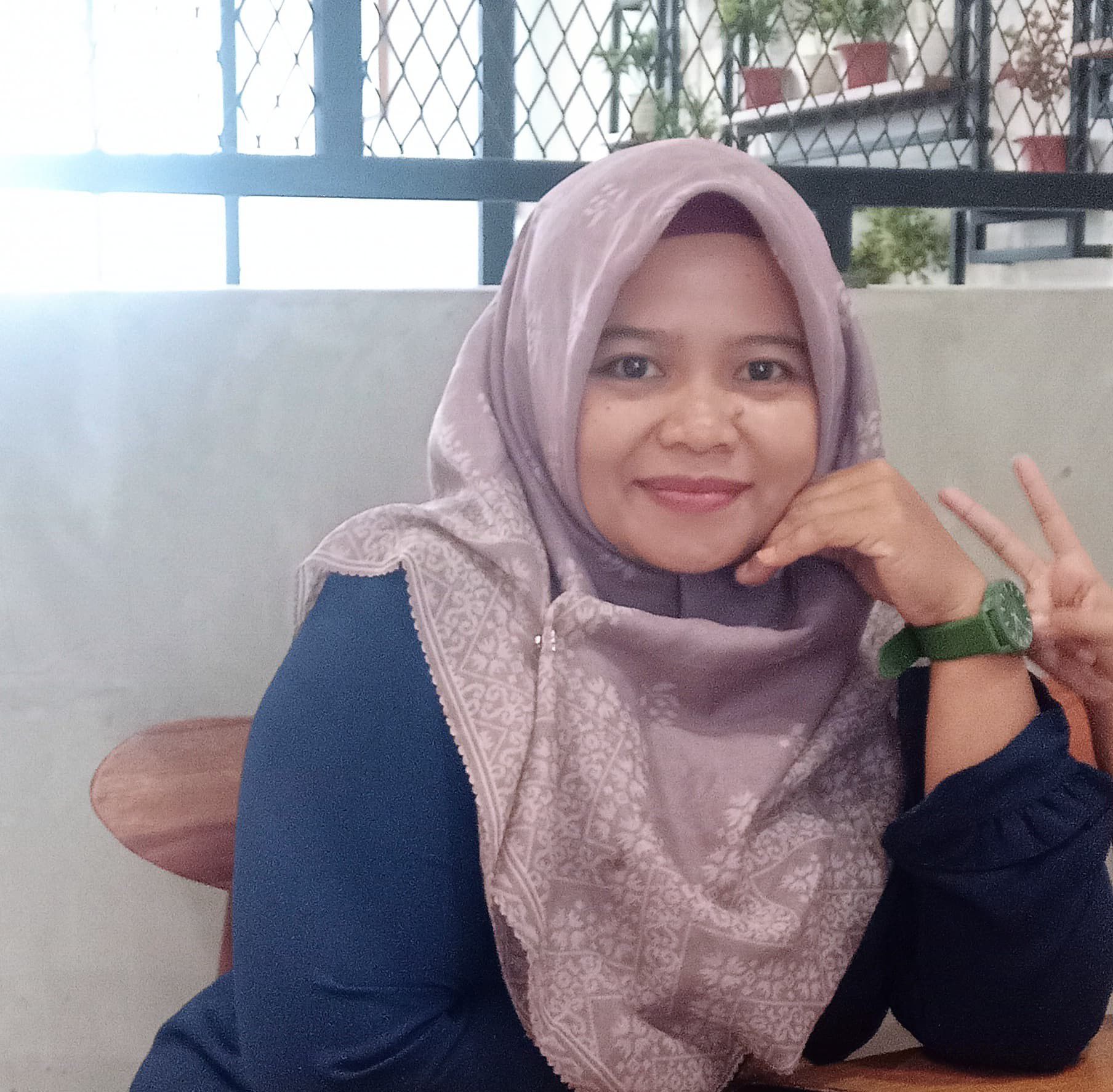 INFO LANTAS MOJOKERTO | info laporan radio dan koran | Facebook