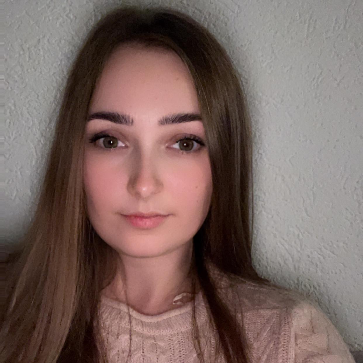 faustyna-ma-ysza