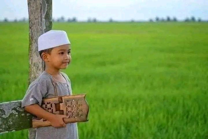Raisul Islam Sumon