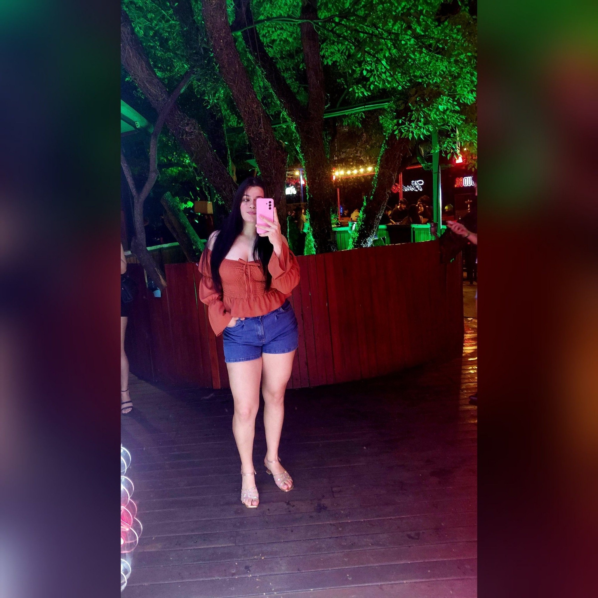 Fedra Guarin