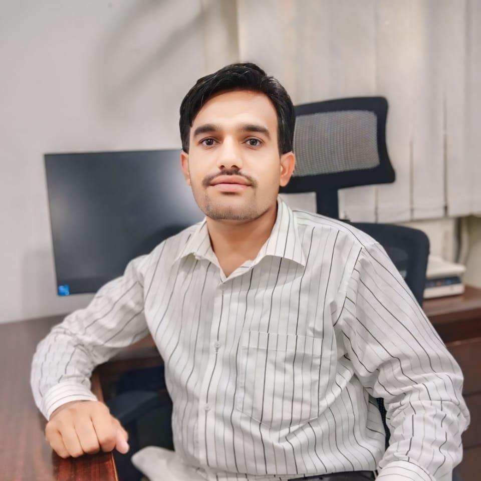 Rabdino Rajar
