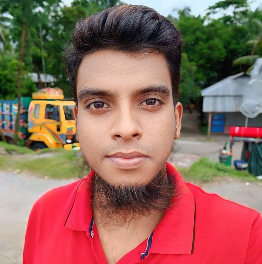 Rtc Rayhan