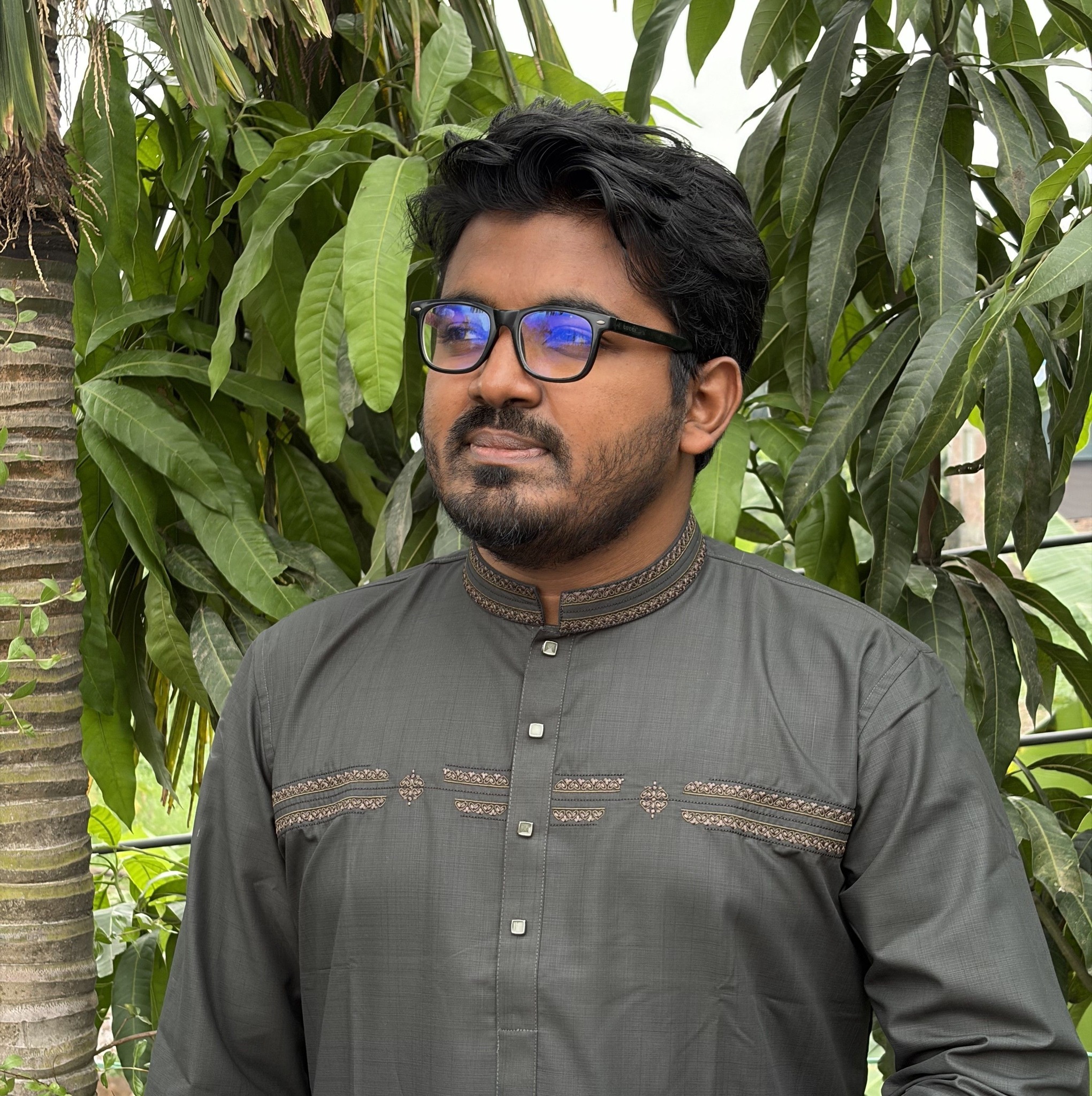 Rifat Rahman