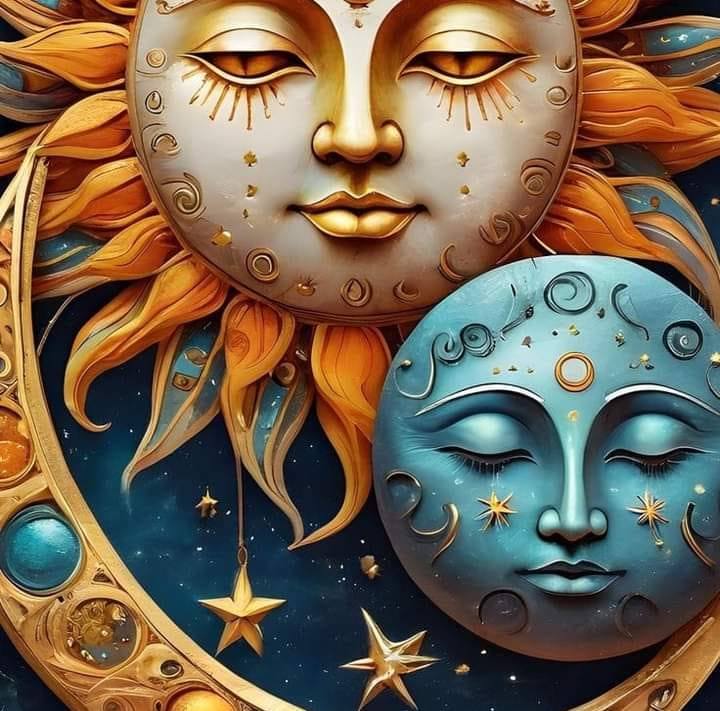 ASHTAR SHERAN - Os Caminhos Escolhidos! 14-10-26. Anjos e Luz Terapias ...
