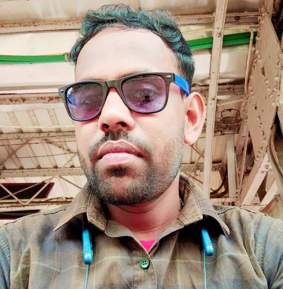 Rj Raj