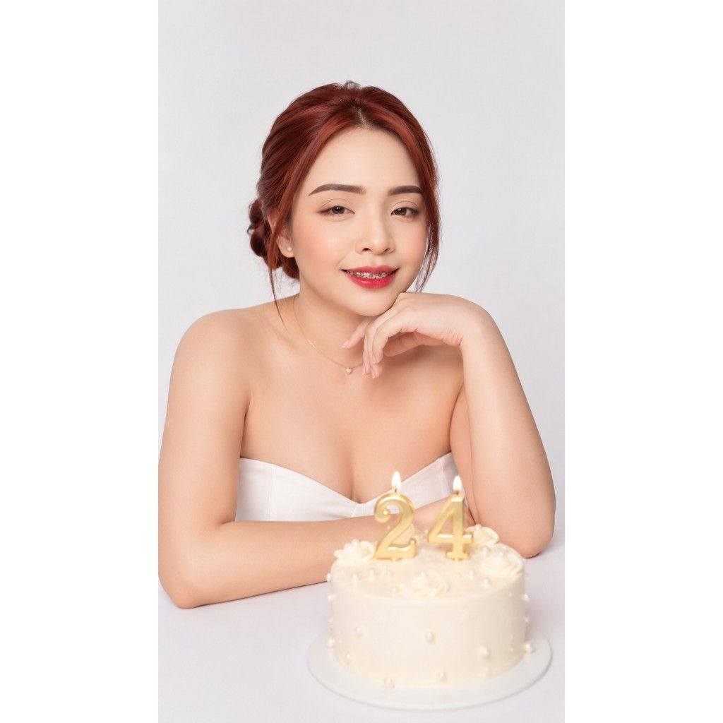 Ronalyn Avila