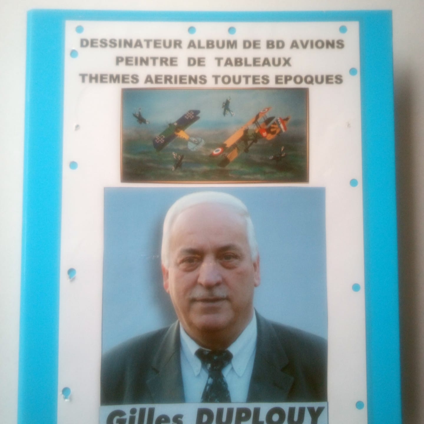 En ce jour du 26 avril 2024... - Maxime Jean Luc Boulanger | Facebook