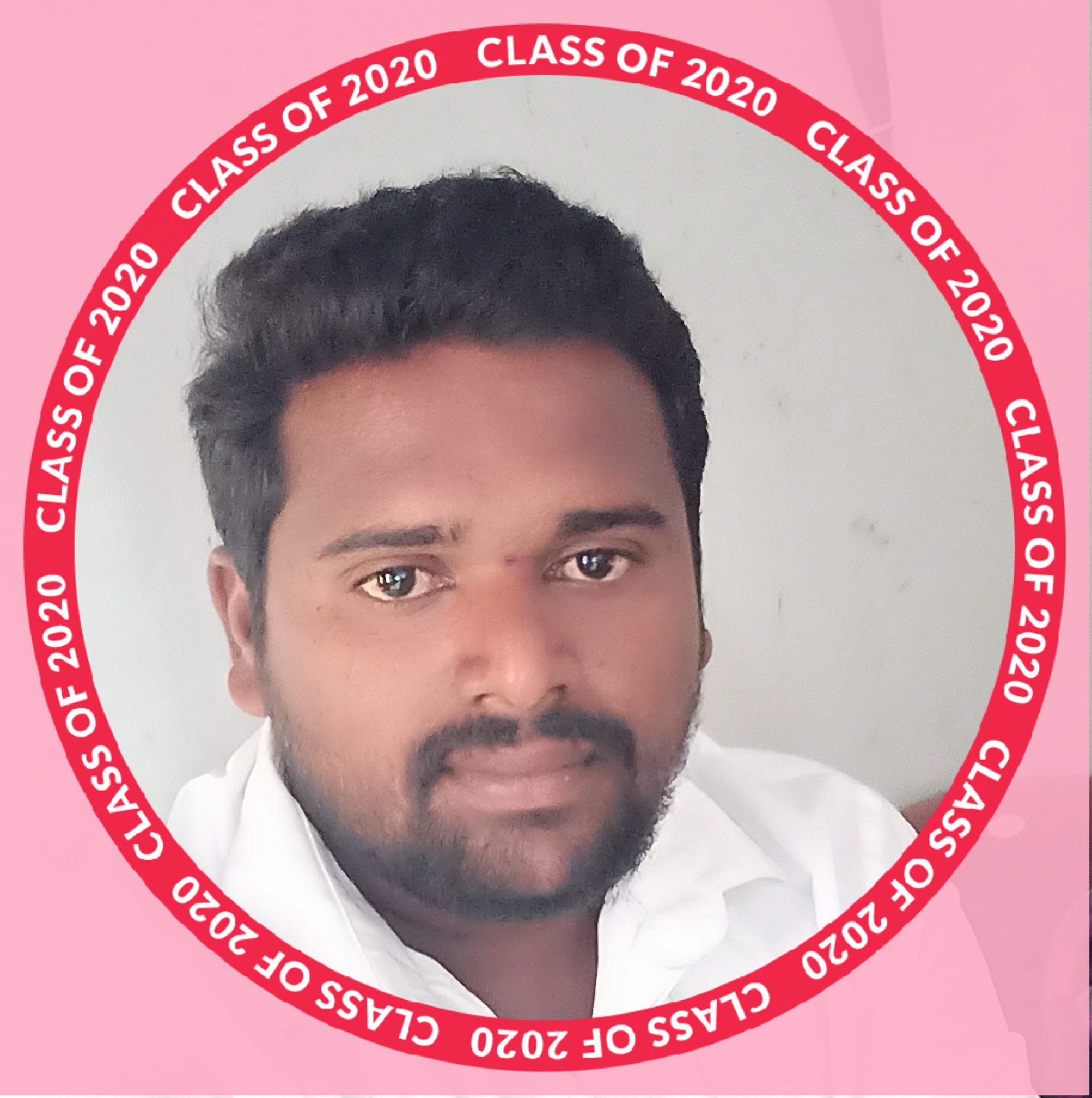 Gopi Kongala on Reels