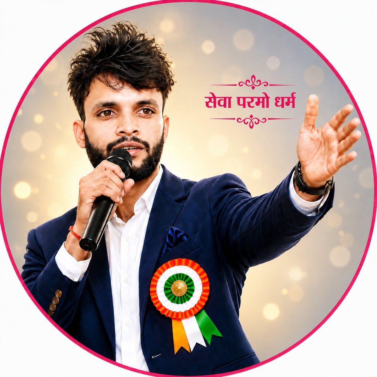 अमित कंप्यूटर चतरा | Chatra