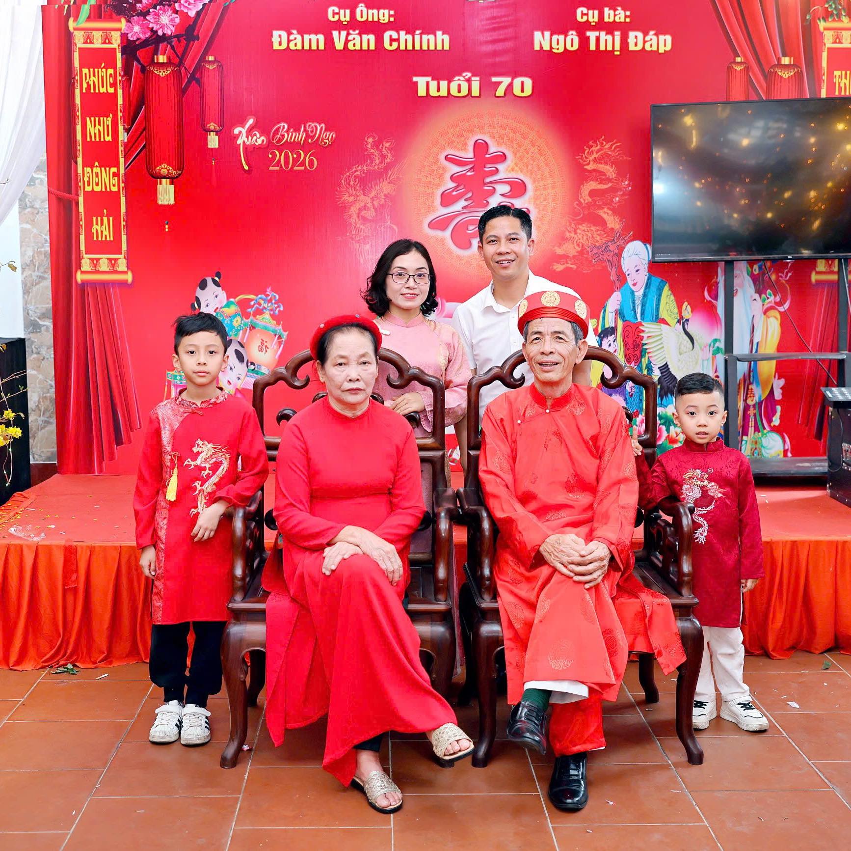 Cách mà không làm mà vẫn có ăn các bác ạ 😀😀😀😀😀😀 | Công Còis