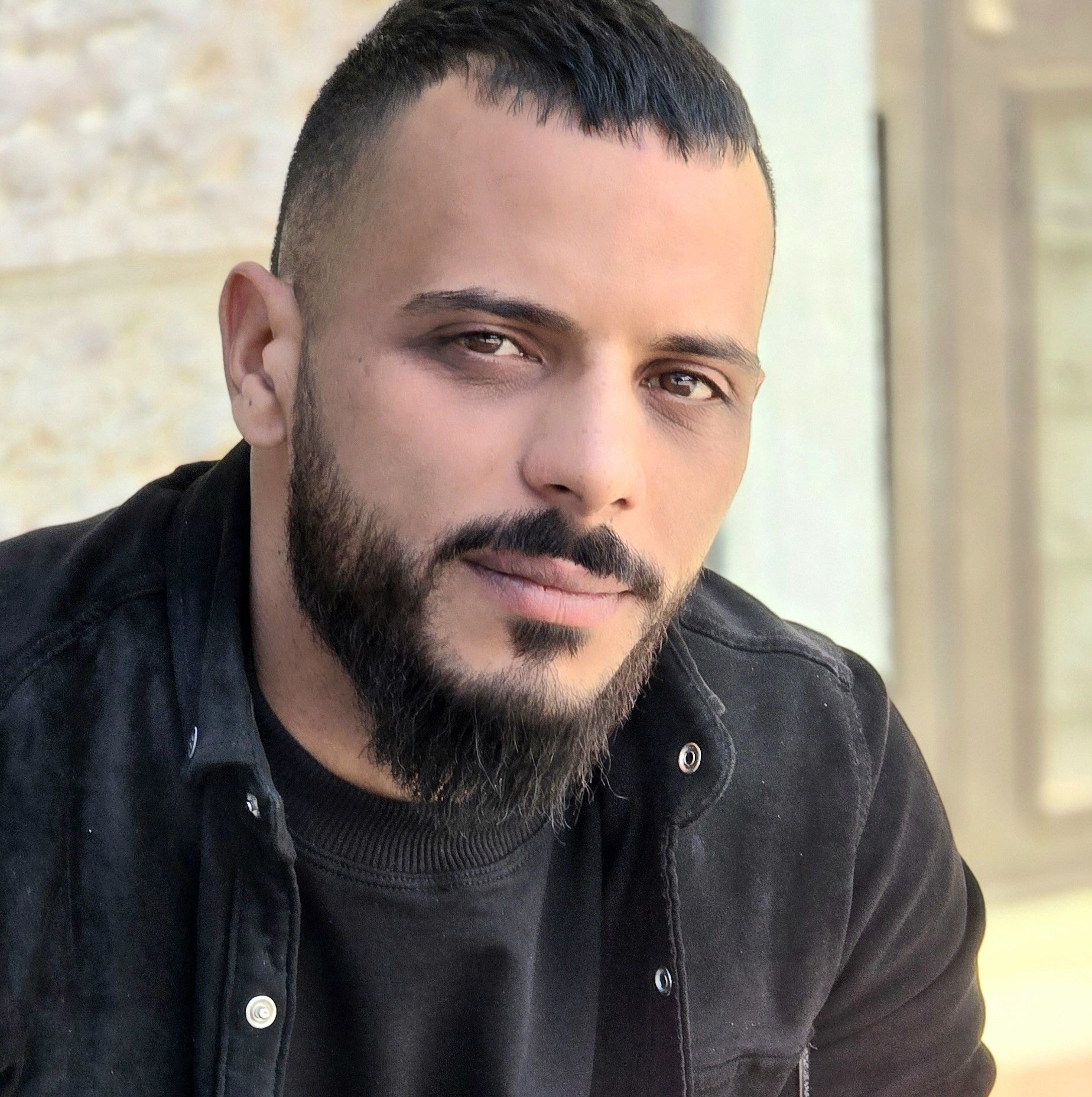 Samar Al A'raj - 🌟🏆 نجوم شعبتي المبدعون 🏆🌟 كل الفخر بنجومي... | Facebook