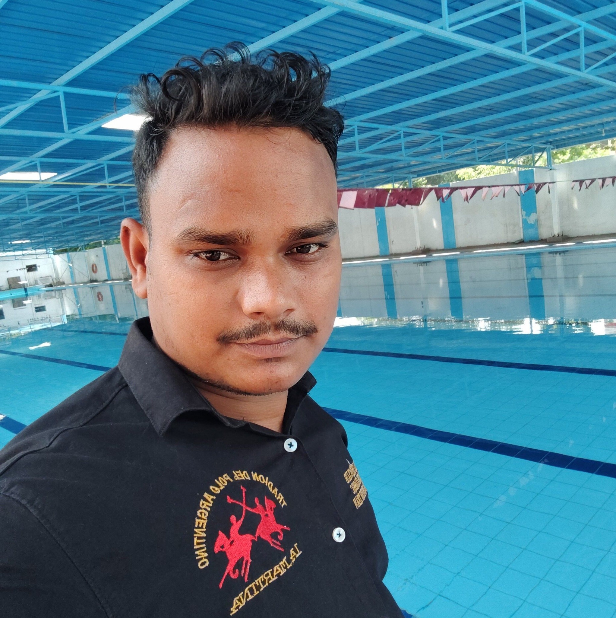 beas_mera_raab_vasda on Reels
