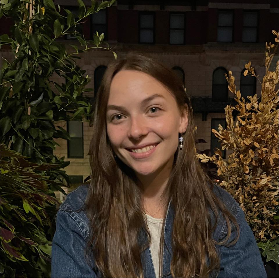 Emma Bittner
