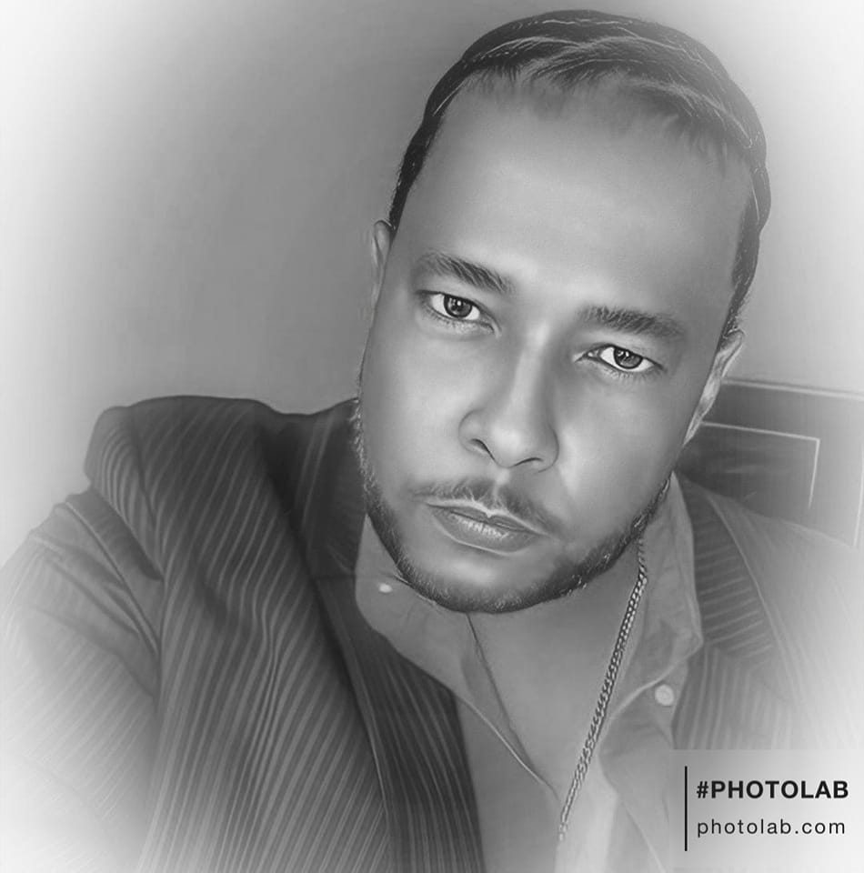 The Plan - The Plan added a new photo.