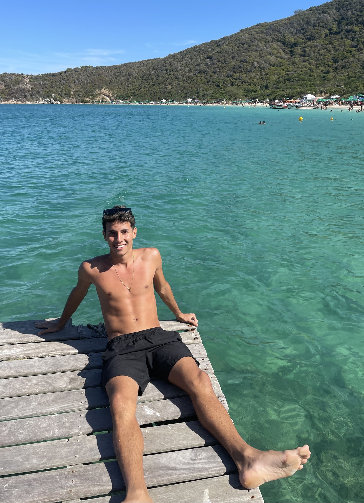 ryan-dias