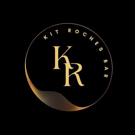 Kit Roches Roche