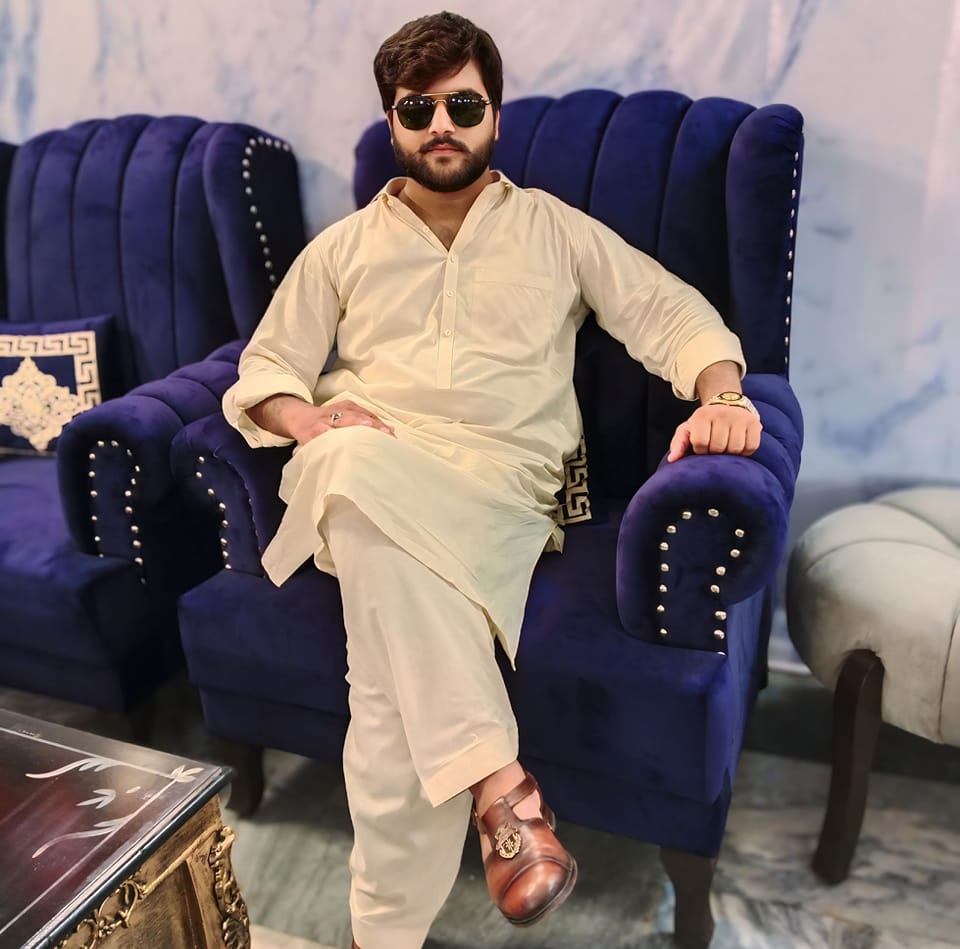 sunny-rajput