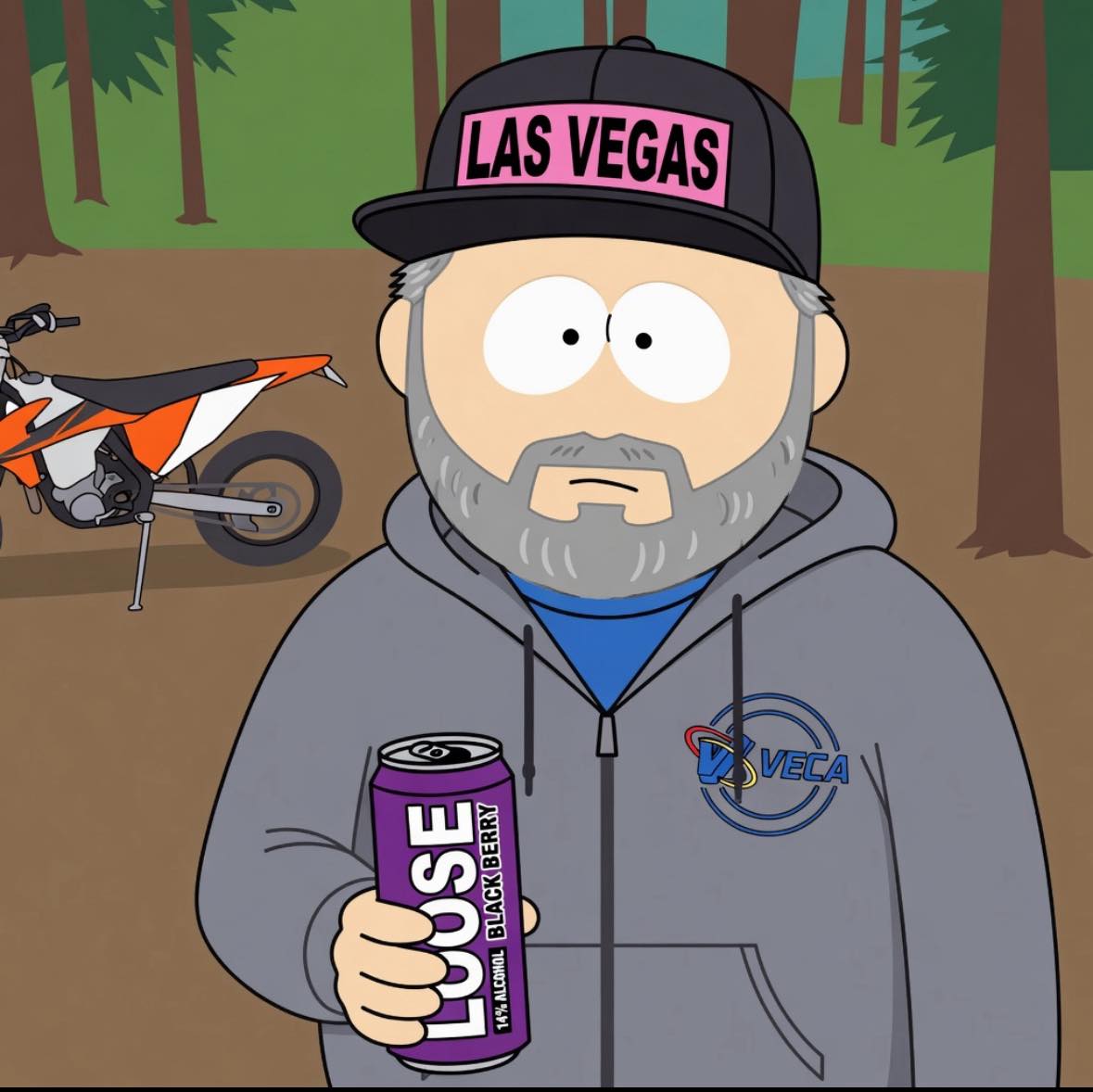 Sorry so late with drawing been working... - Scott Plessinger | Facebook
