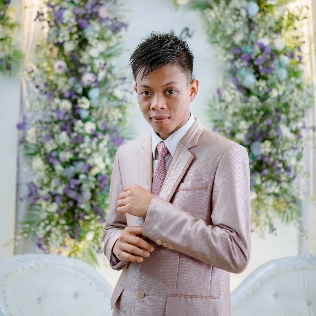 Fery Ramdani