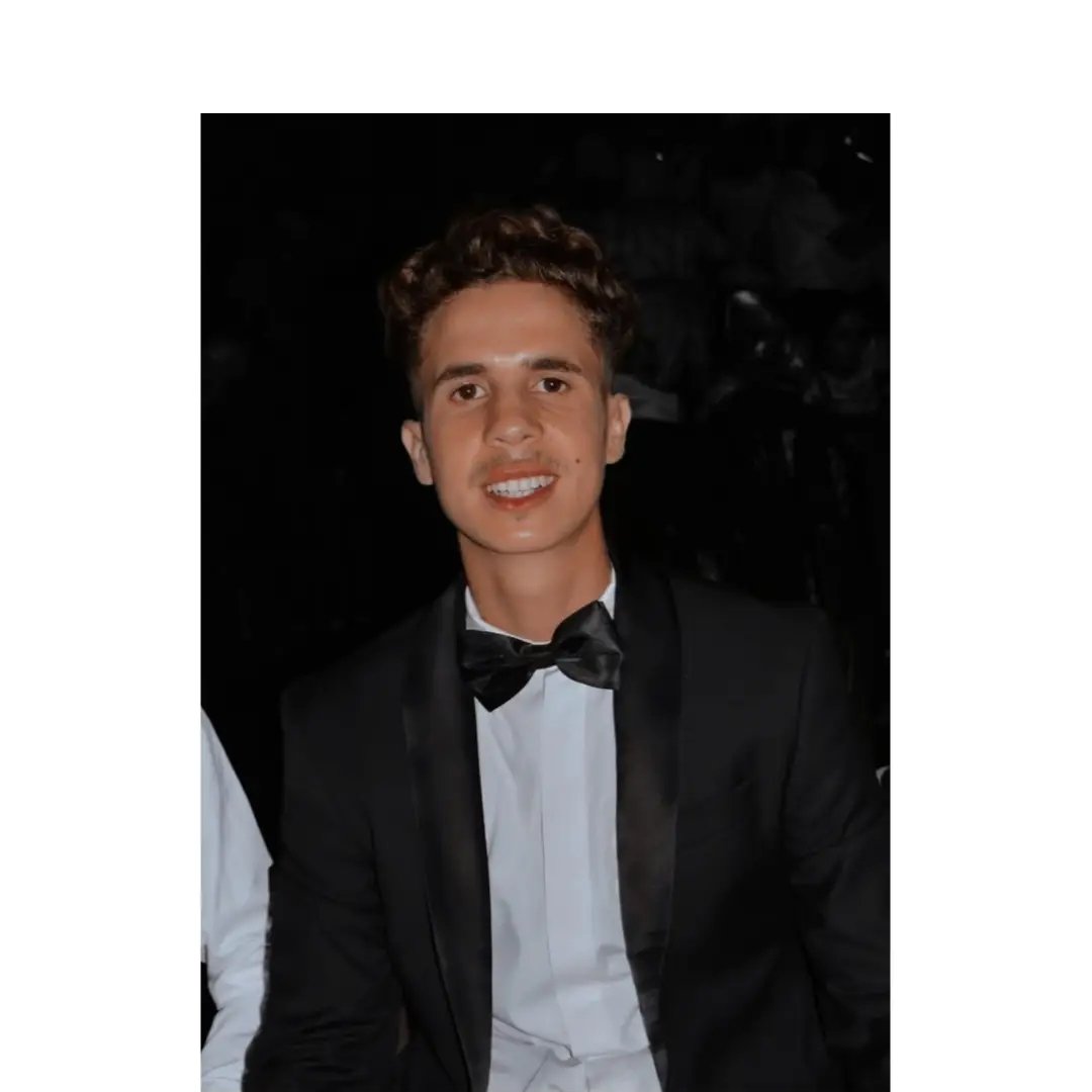 Ismaail Elmaali