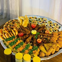 بونا بيتي