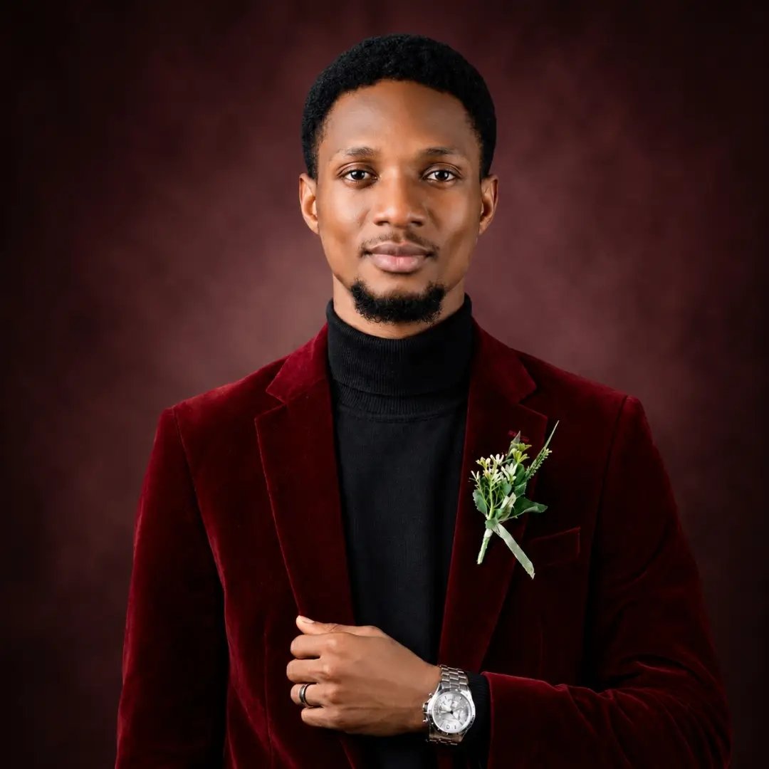 John Bangura - The GIDEON ARMY Revival||Day 1||With Pst... | Facebook