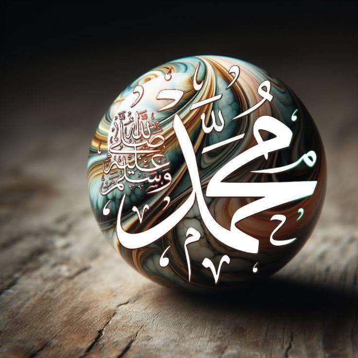 Syed Najmi Alam on Reels