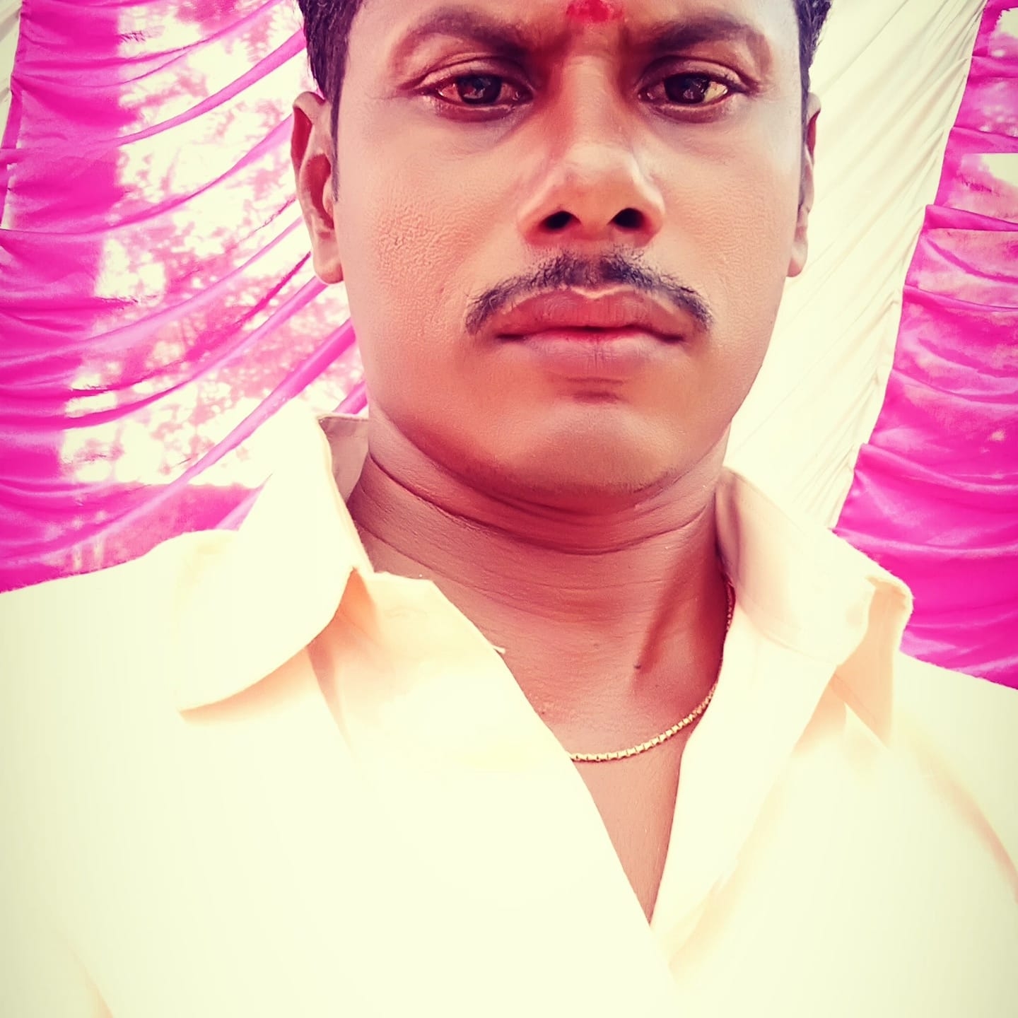 Yambadi malleswari on Reels
