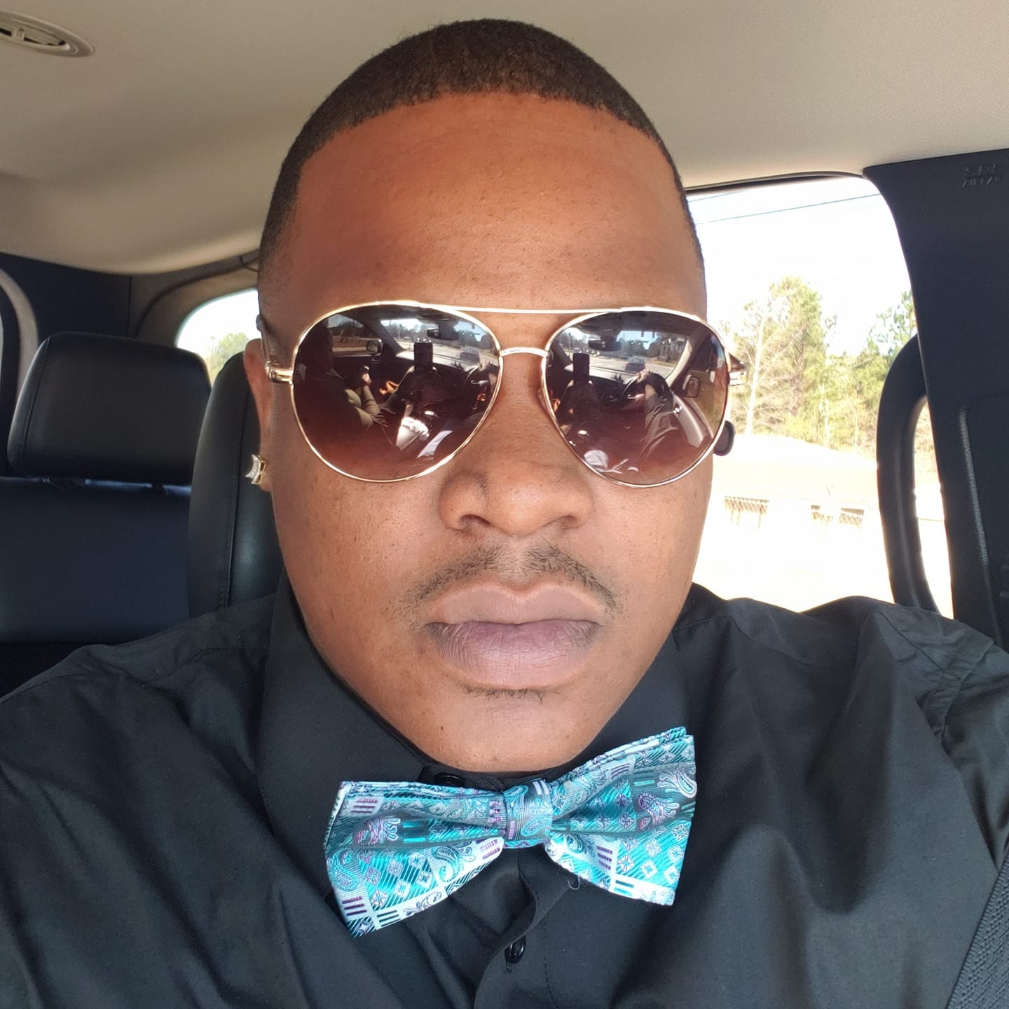 International - With heavy hearts, we announce the passing of Brother ...
