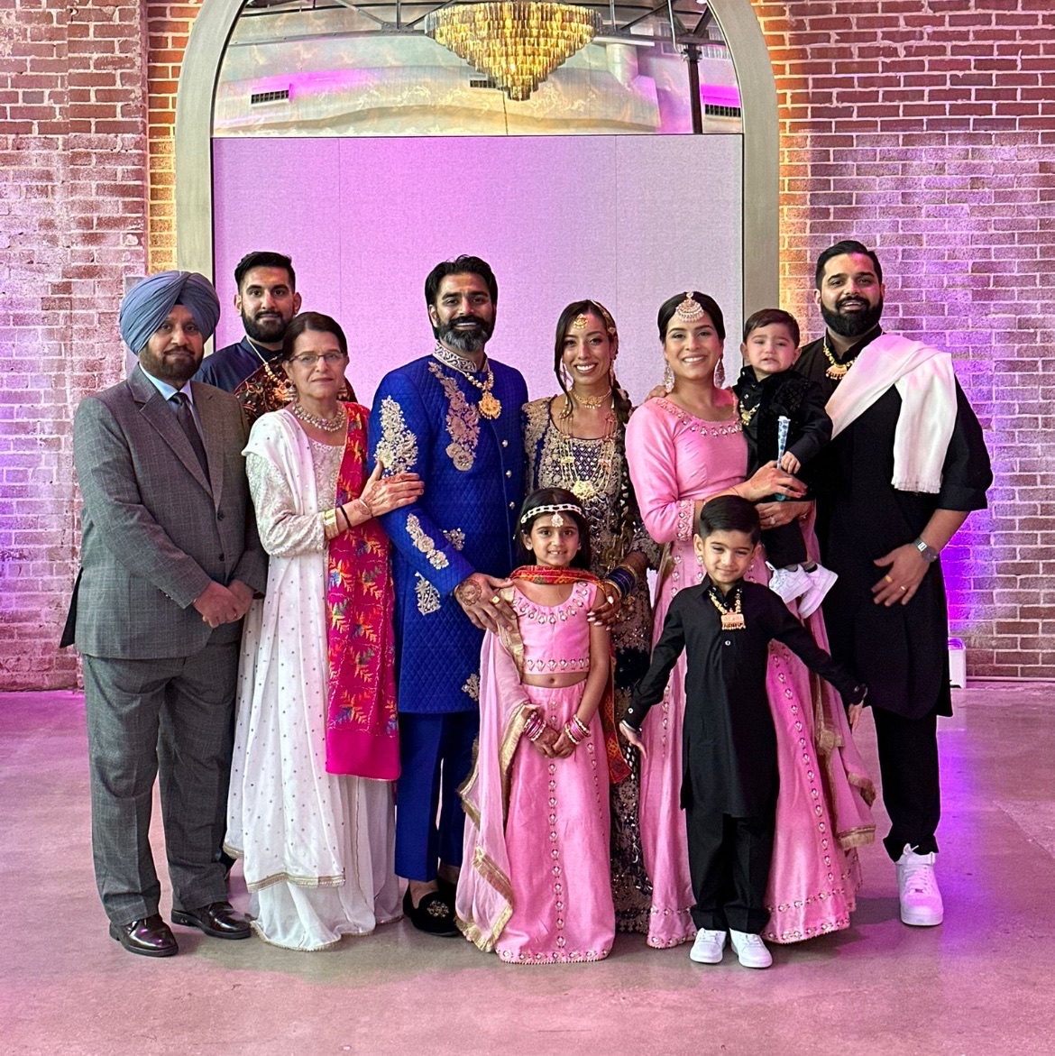 Dm to book us now ||Dj gagan #djgagan #punjabiparty #Punjabigidda # ...