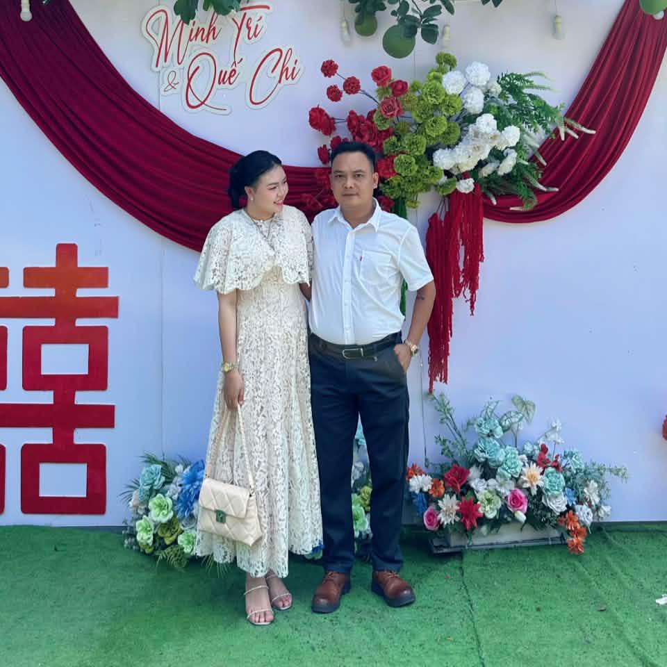 Đã chia Cảm ơn ae, bỏ nghề lâu chứ ae còn mến dữ lắm 🥰🥰🥰 #gadacua #ga ...