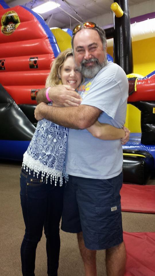 Jarod Curley - Happy Anniversary to my beautiful wife! An... | Facebook