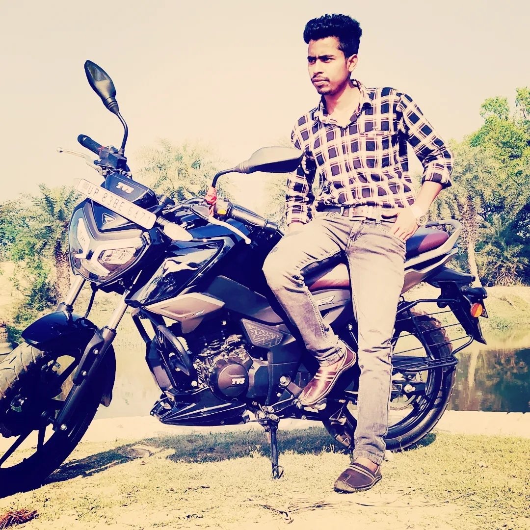 Adarsh Rana