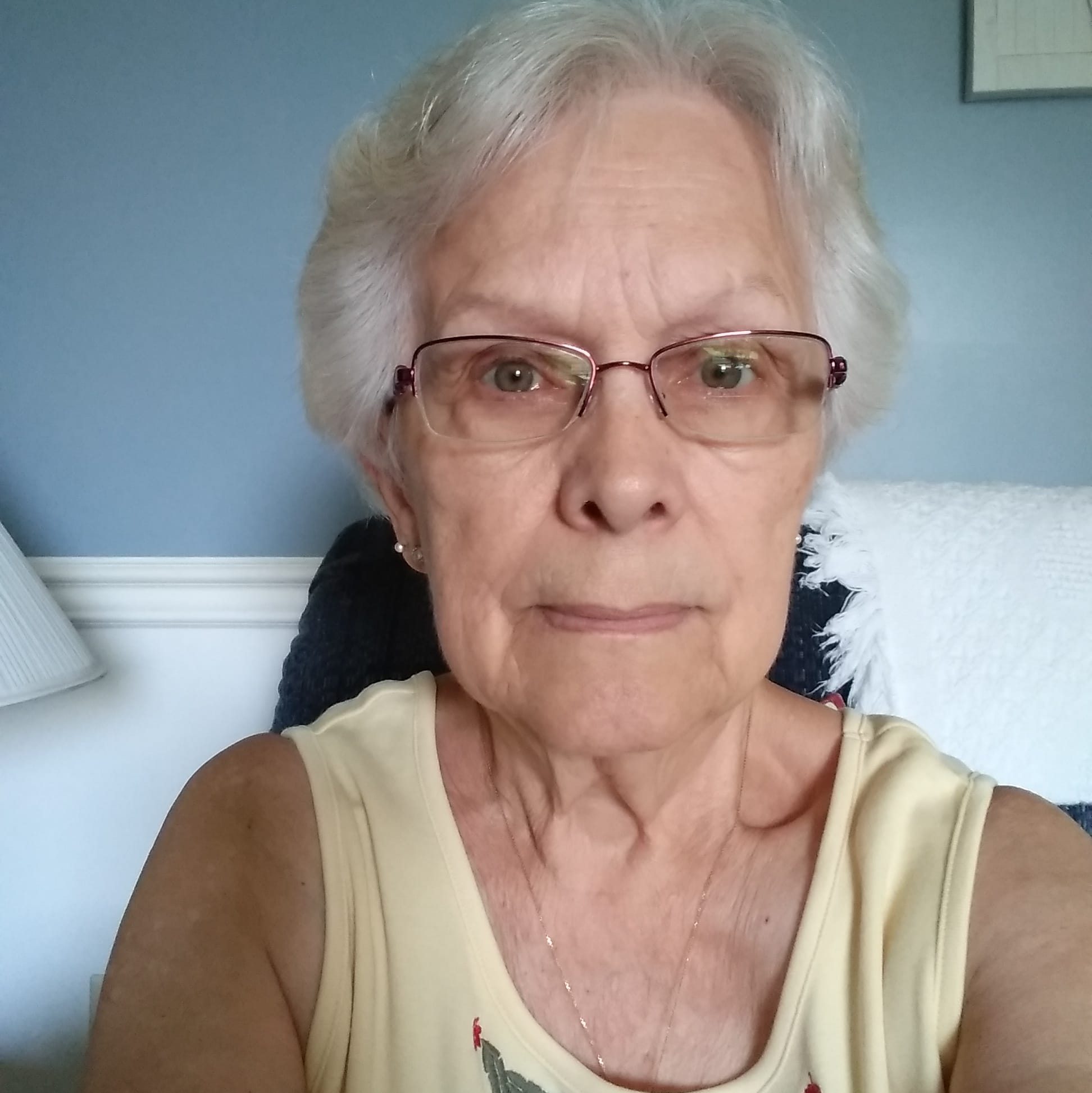 Doris Wagner - Today Byrd and I celebrate our 33rd... | Facebook