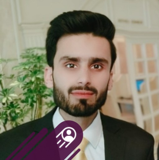 Muhammad Rizwan