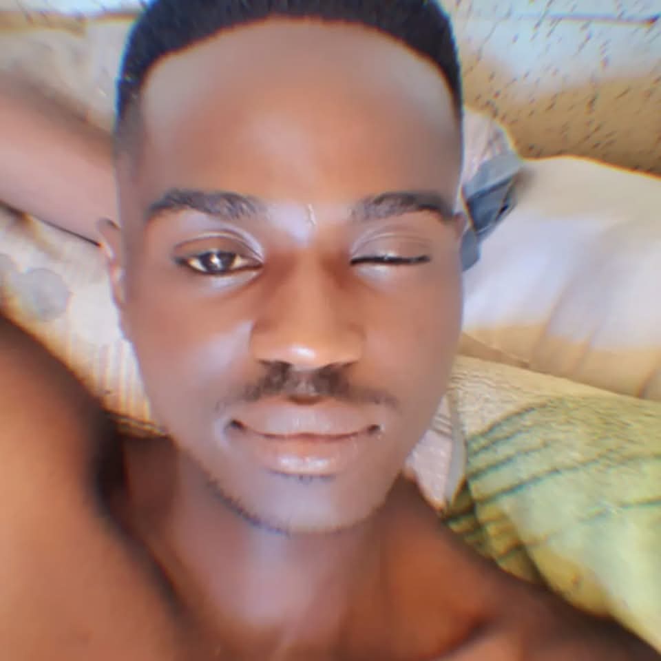 Siýanda Shezi