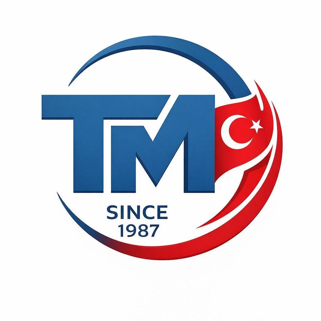 Tems Makina