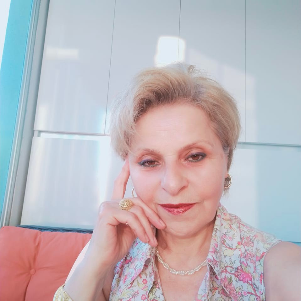 Sevim Başar (@sevim.basar.90) • Facebook, Connect with friends