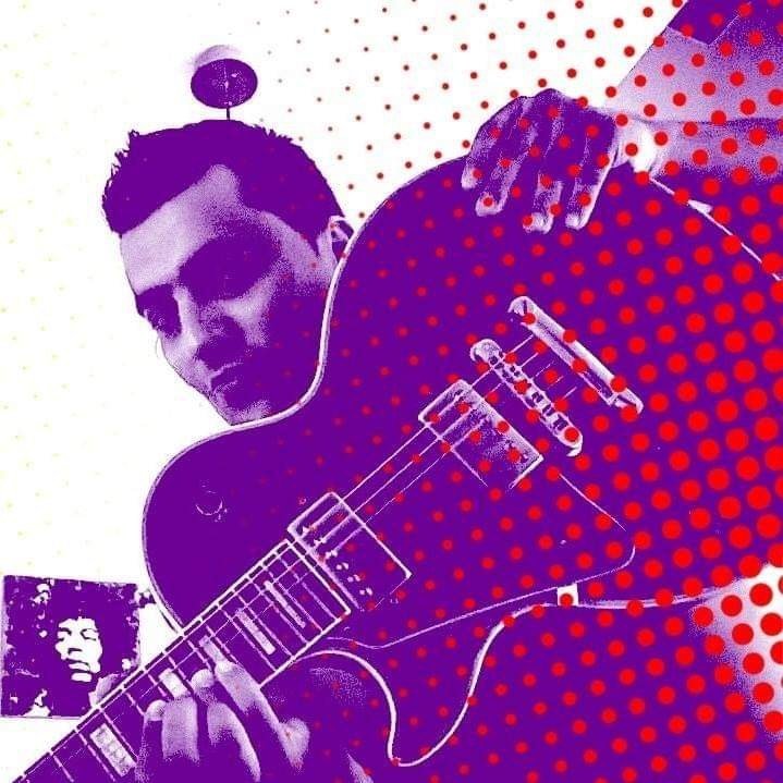 Musicien cherche groupe, et inversement (pas de pub) | Dans le Vaucluse ...