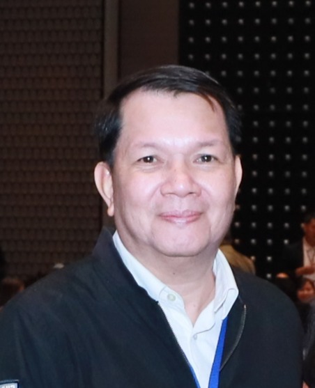 PCCI - 📢 LEADERSHIP IN ACTION: PCCI Las Piñas & PSME Las Piñas ...